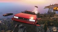 Image via GTA Base